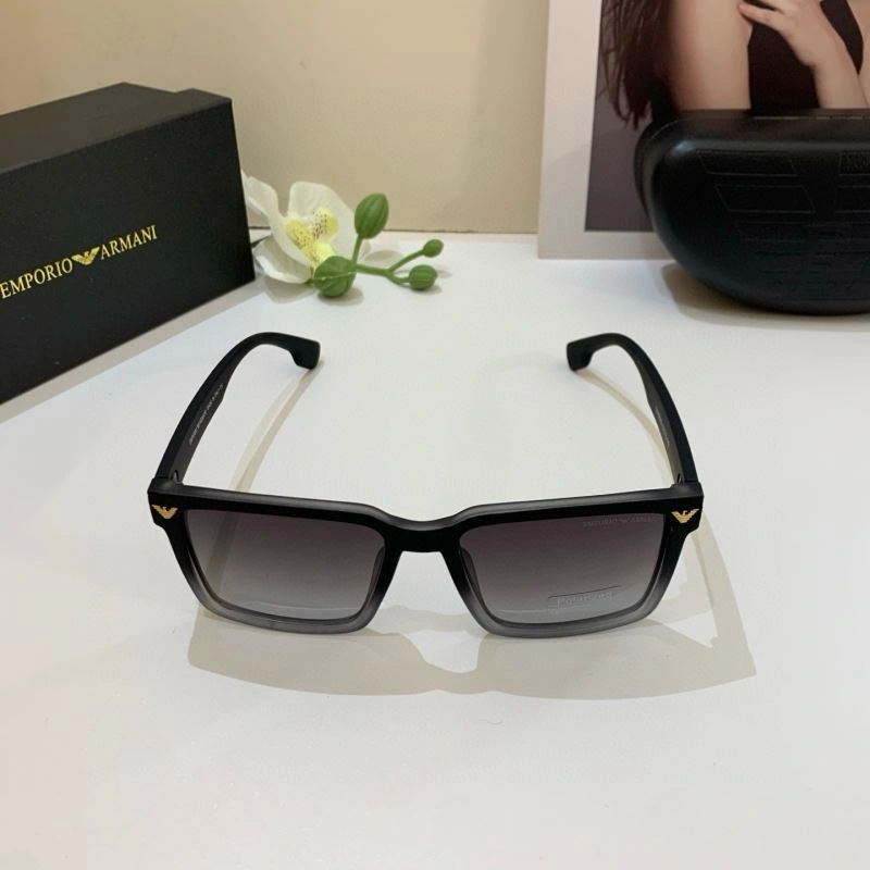 FastDry Armani Sunglasses 276987