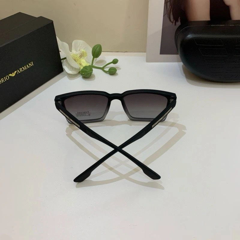 FastDry Armani Sunglasses 276987