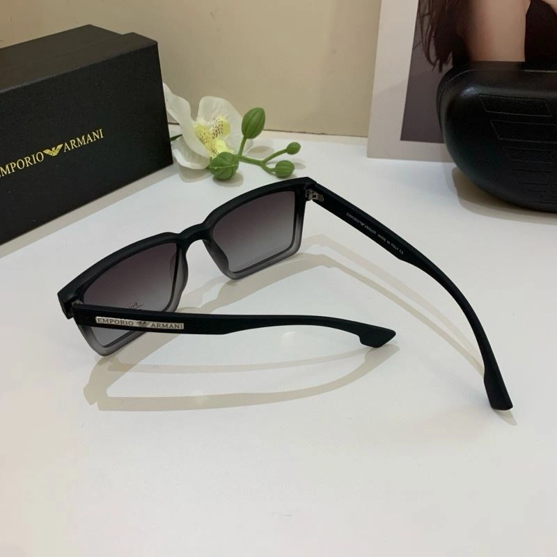 FastDry Armani Sunglasses 276987