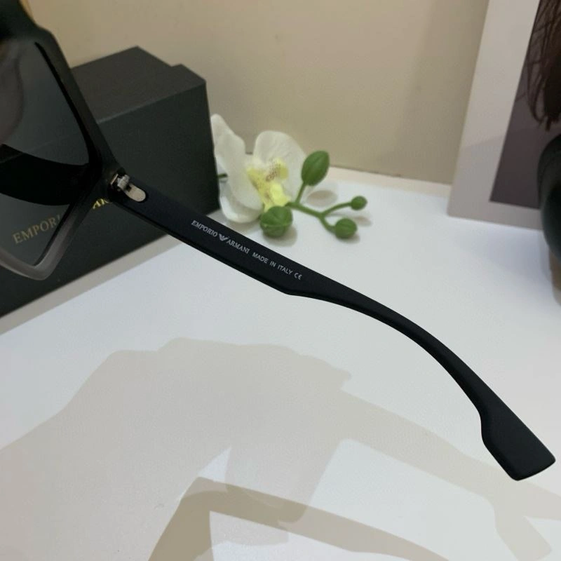 FastDry Armani Sunglasses 276987