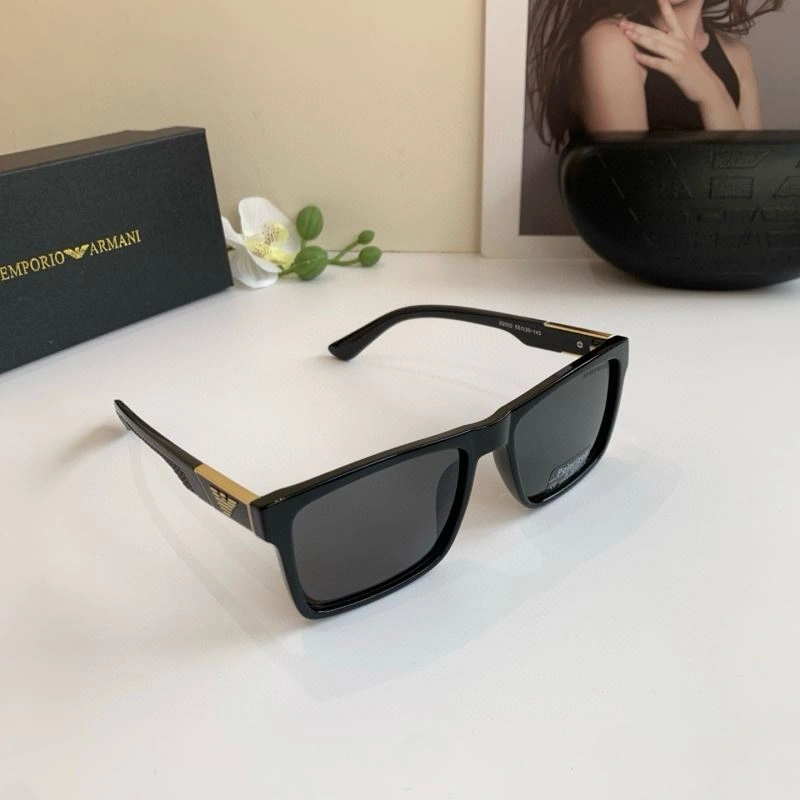 DailyWear Armani Sunglasses 276968