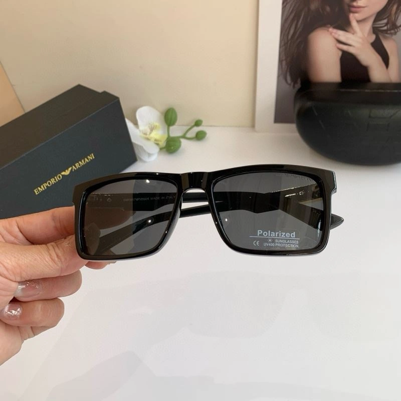 DailyWear Armani Sunglasses 276968