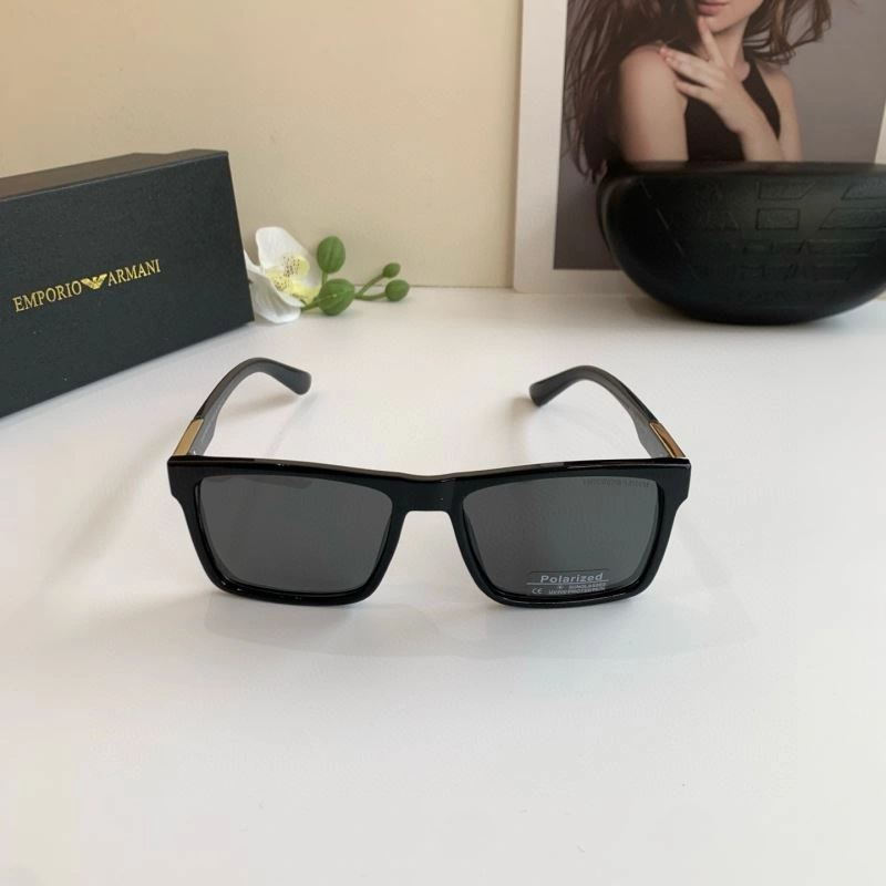 DailyWear Armani Sunglasses 276968