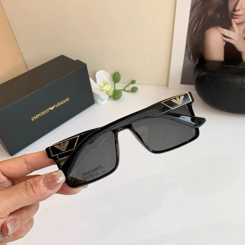 DailyWear Armani Sunglasses 276968