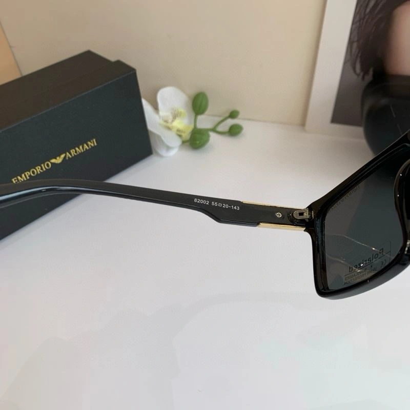 DailyWear Armani Sunglasses 276968
