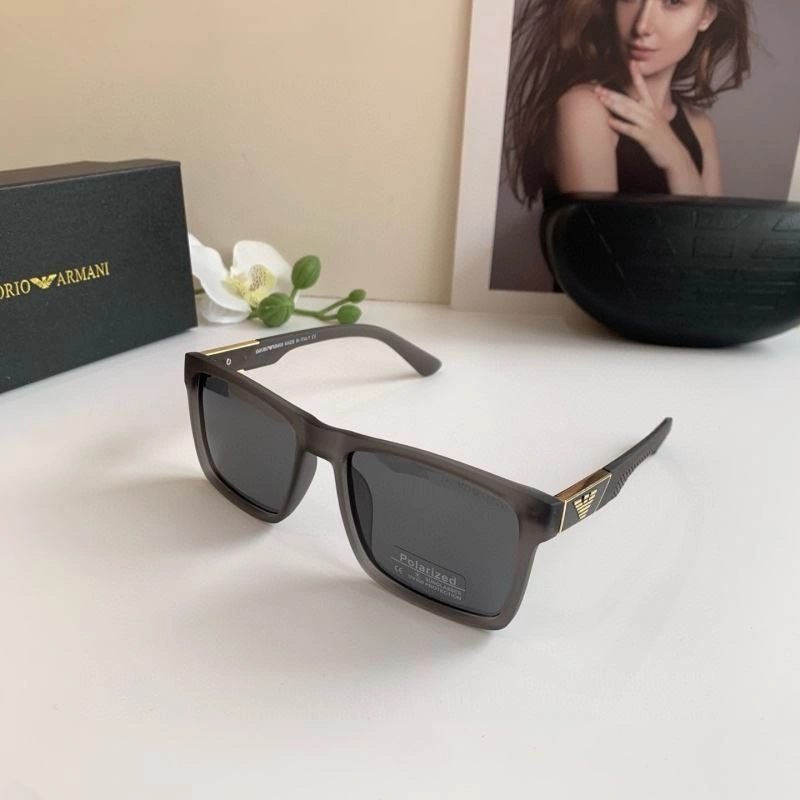 QuickDry Armani Sunglasses 276966