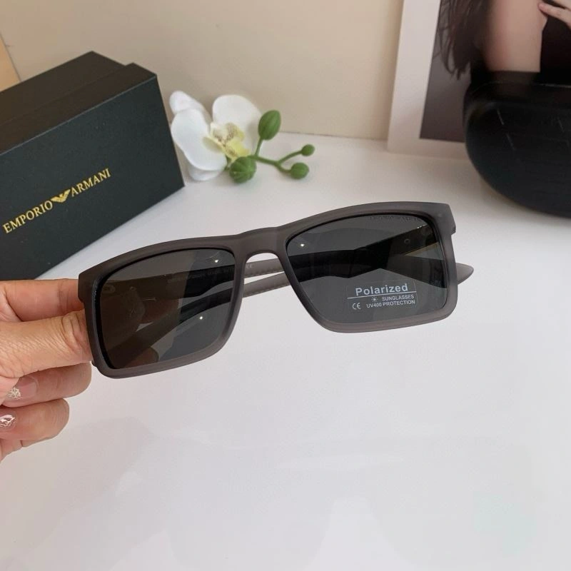 QuickDry Armani Sunglasses 276966