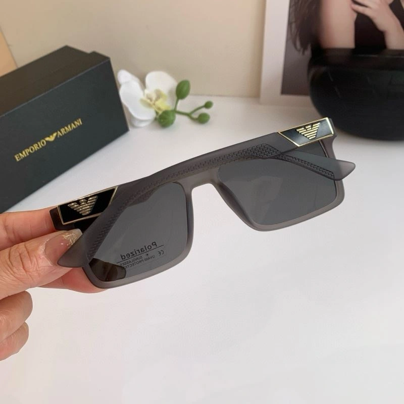 QuickDry Armani Sunglasses 276966