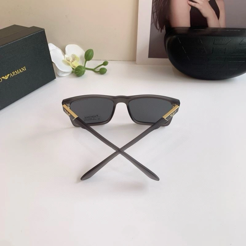 QuickDry Armani Sunglasses 276966