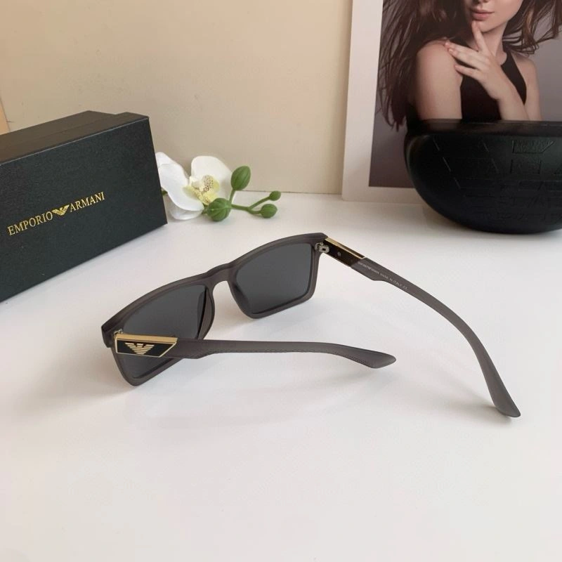 QuickDry Armani Sunglasses 276966