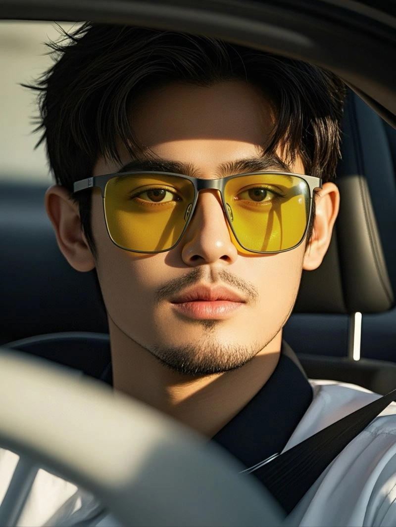 Armani Sunglasses ZeroBulk 276972