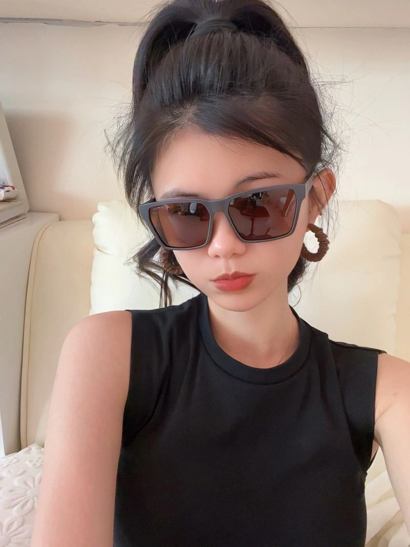 Armani Sunglasses FashionForward 276981