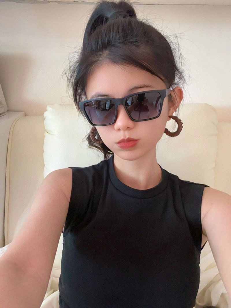 Armani Sunglasses FashionForward 276981