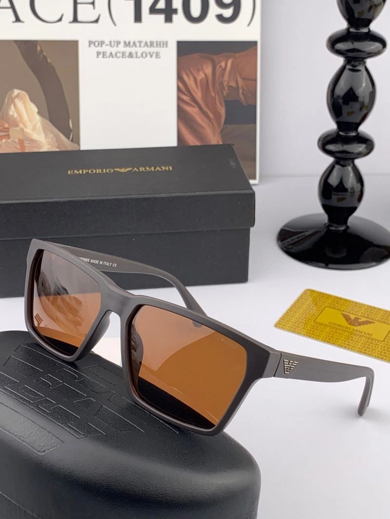 Armani Sunglasses FashionForward 276981