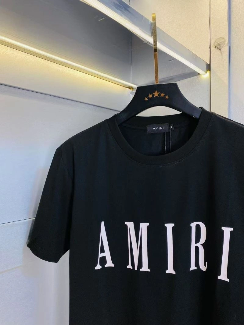 ZipUp Armani T-Shirts 96283