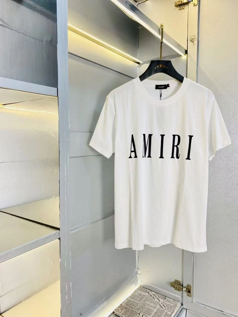 ZipUp Armani T-Shirts 96283