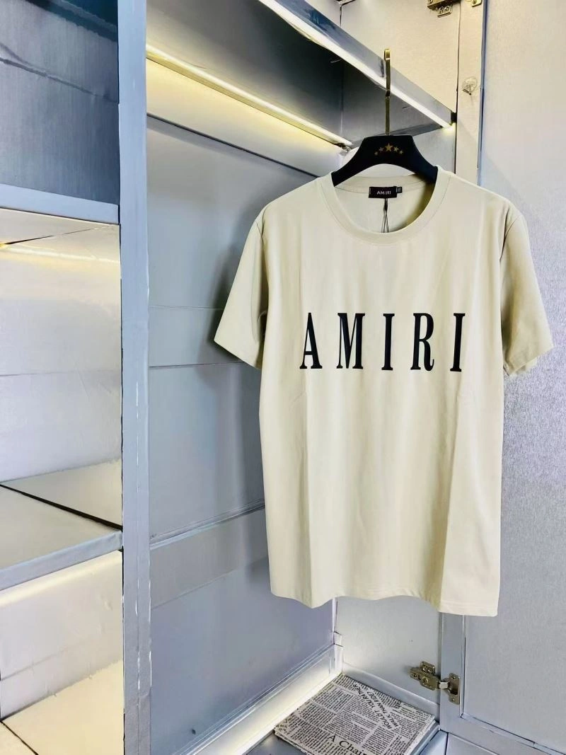 ZipUp Armani T-Shirts 96283