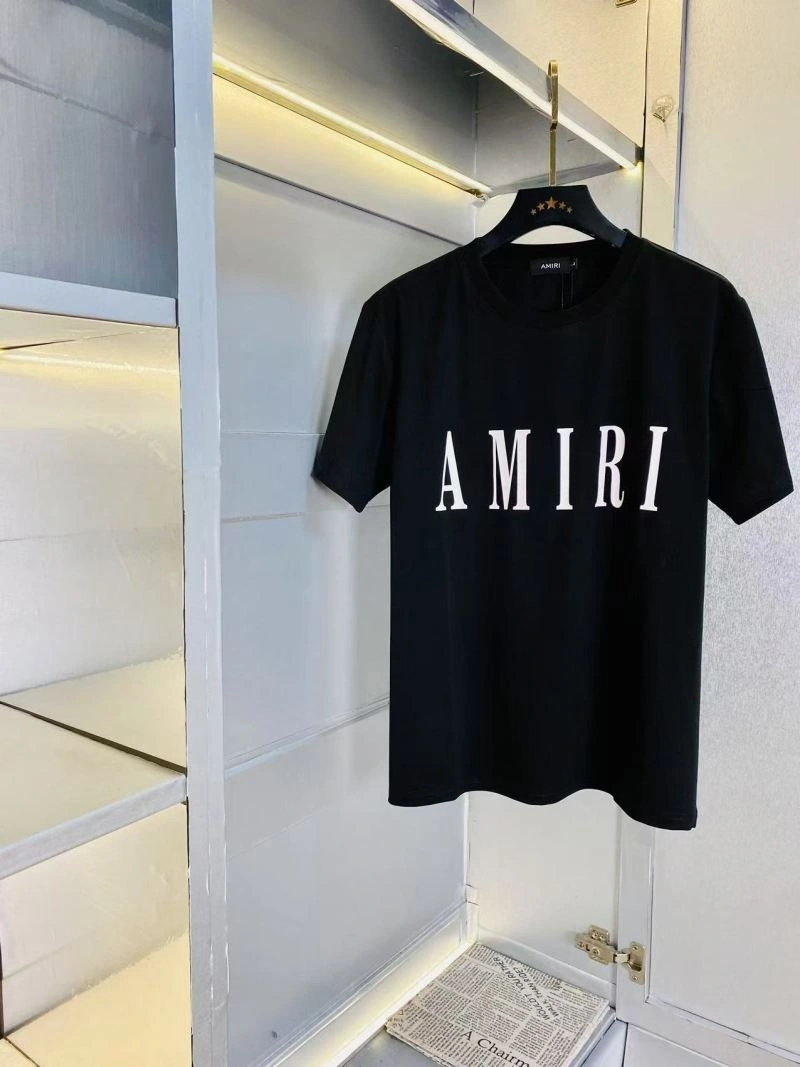 ZipUp Armani T-Shirts 96283