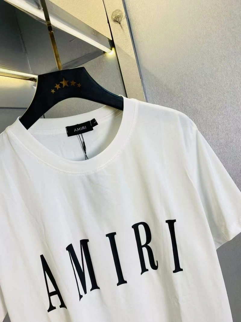 ZipUp Armani T-Shirts 96283