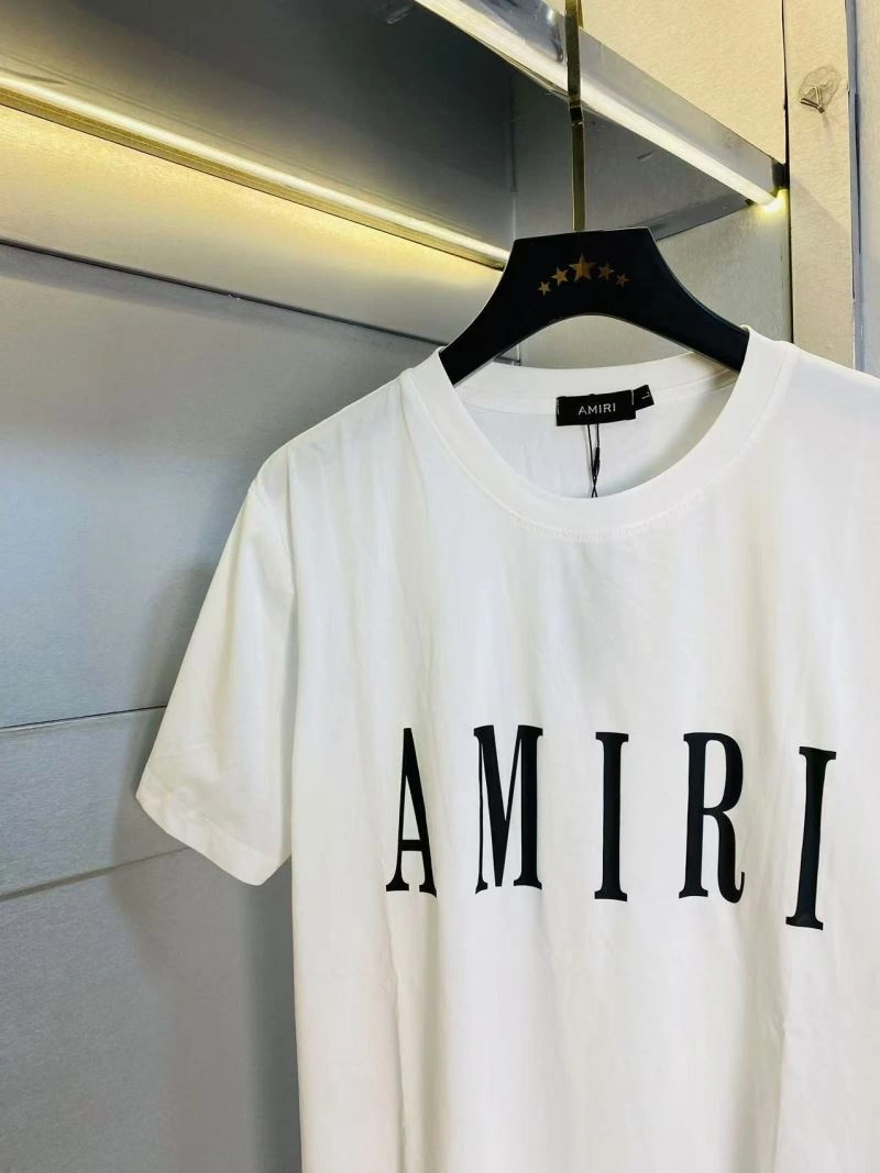 ZipUp Armani T-Shirts 96283