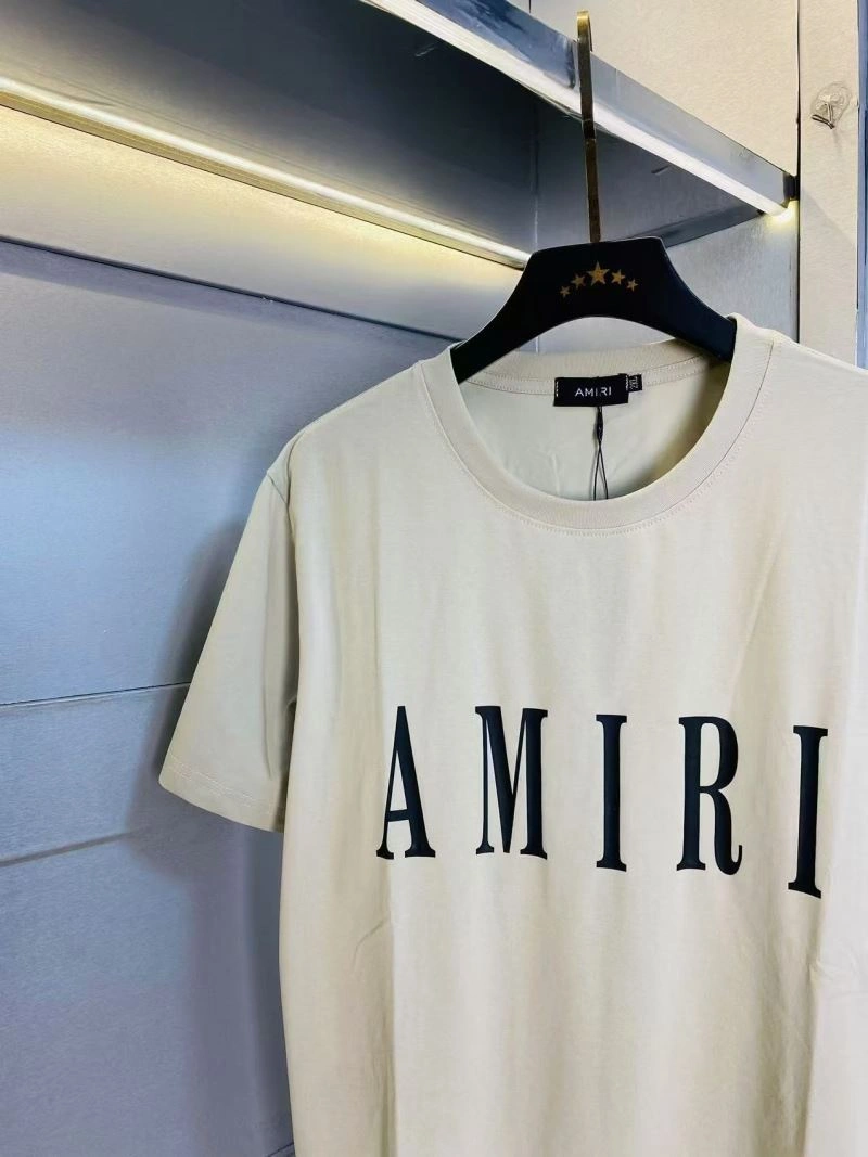 ZipUp Armani T-Shirts 96283