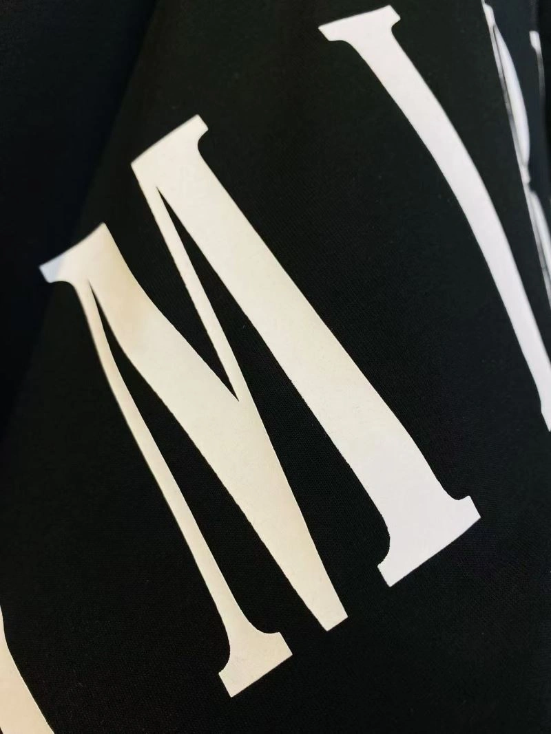 ZipUp Armani T-Shirts 96283
