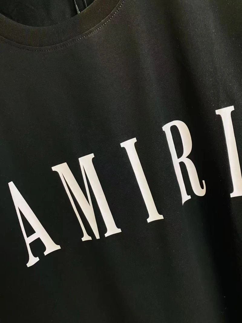 ZipUp Armani T-Shirts 96283