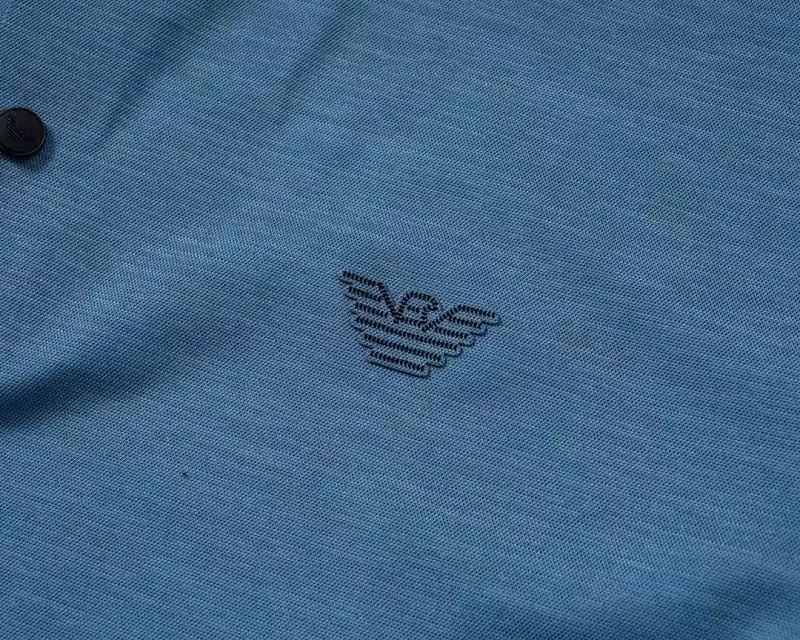 Unisex Armani T-Shirts 96243