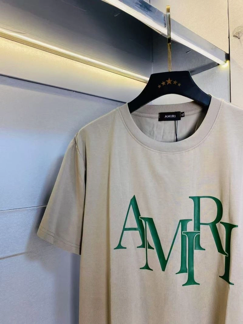 Upgraded Armani T-Shirts 96319