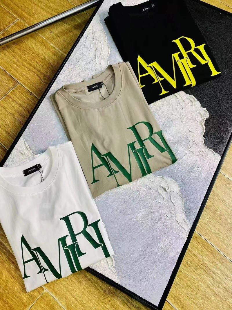 Upgraded Armani T-Shirts 96319