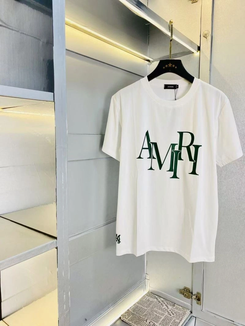 Upgraded Armani T-Shirts 96319