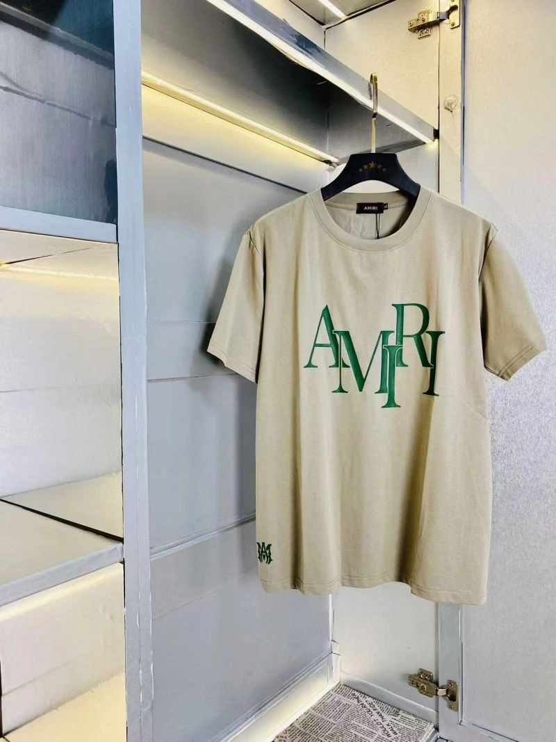 Upgraded Armani T-Shirts 96319