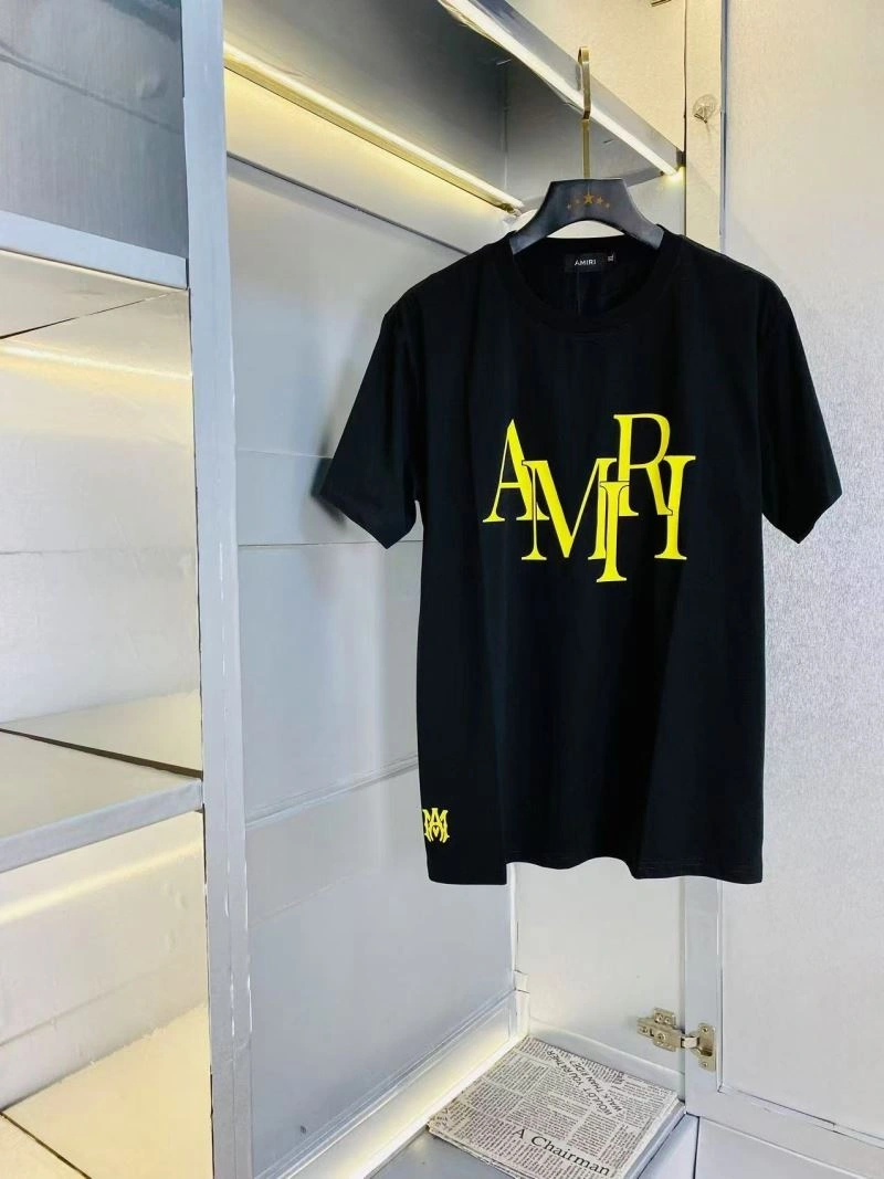 Upgraded Armani T-Shirts 96319