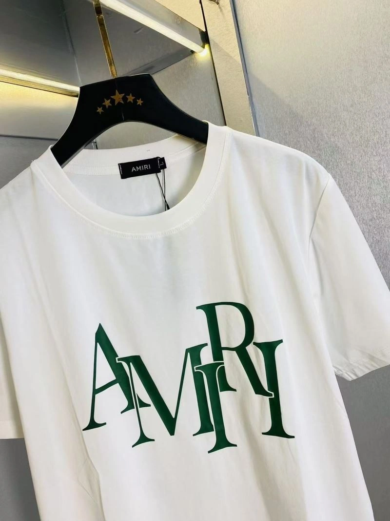 Upgraded Armani T-Shirts 96319