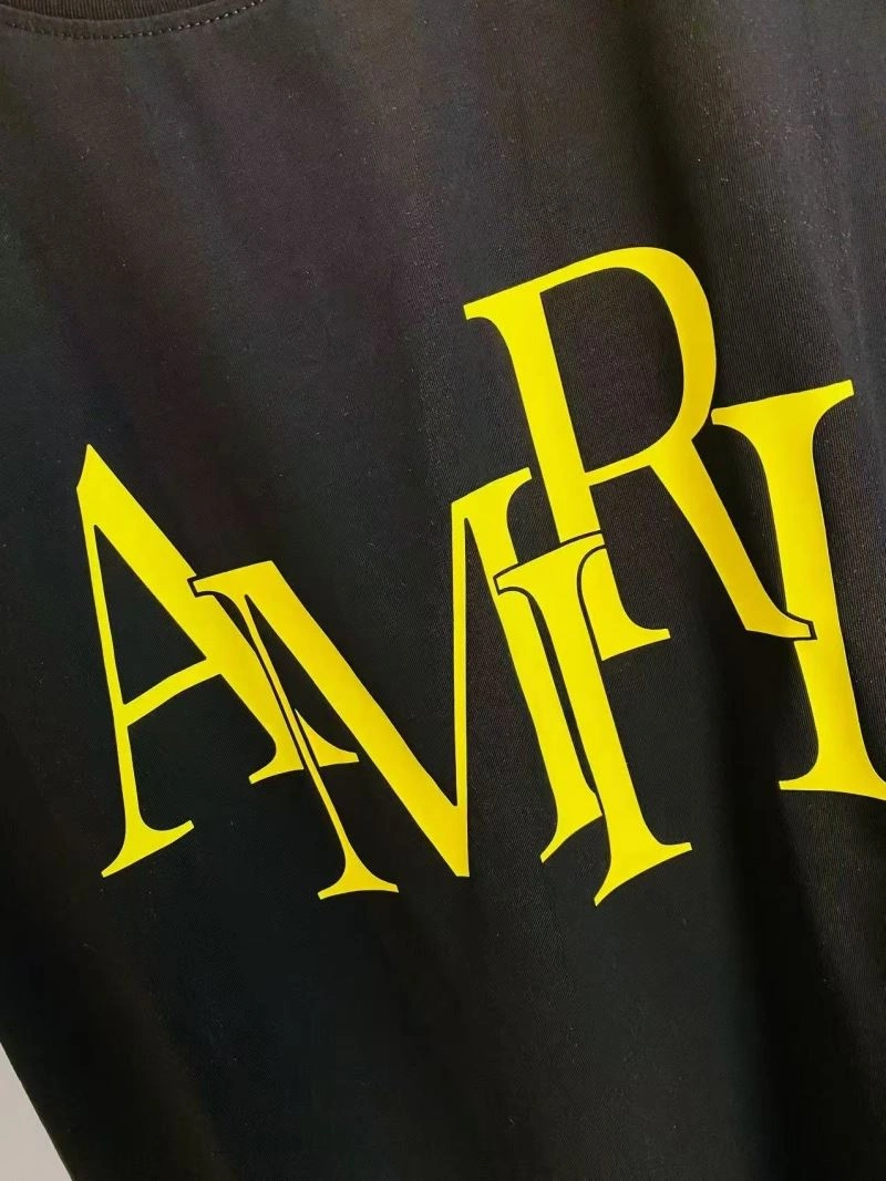 Upgraded Armani T-Shirts 96319