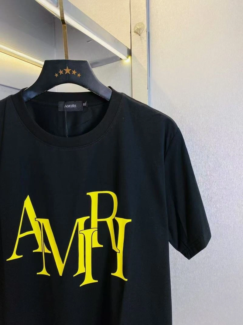 Upgraded Armani T-Shirts 96319
