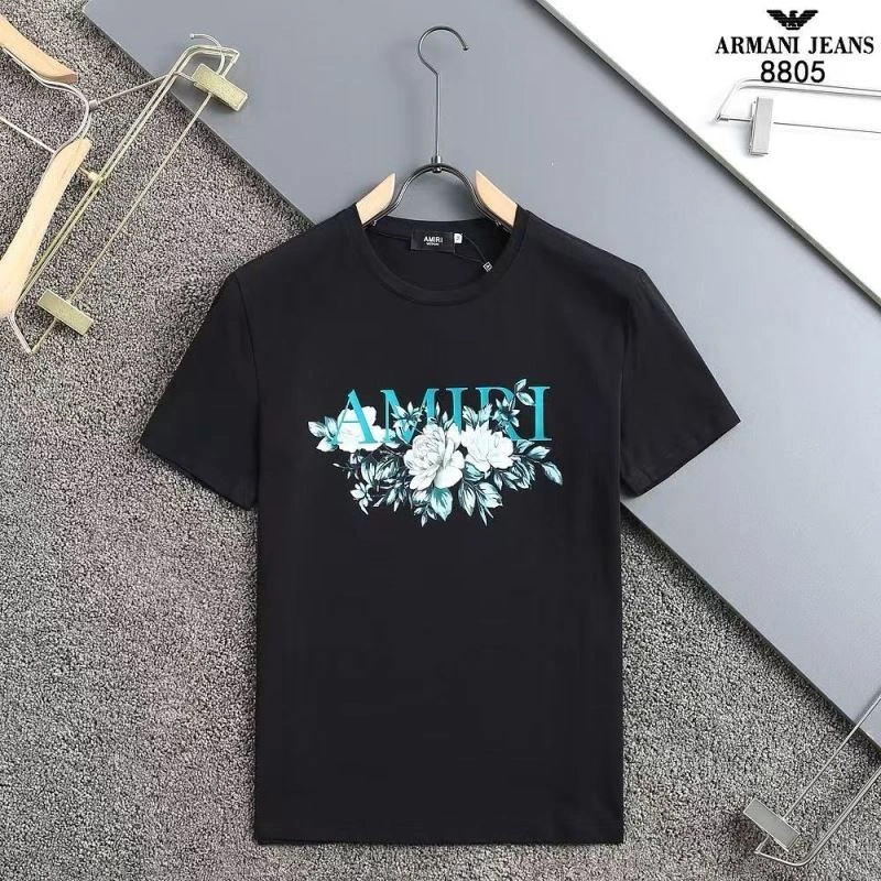 Durable Armani T-Shirts 96238