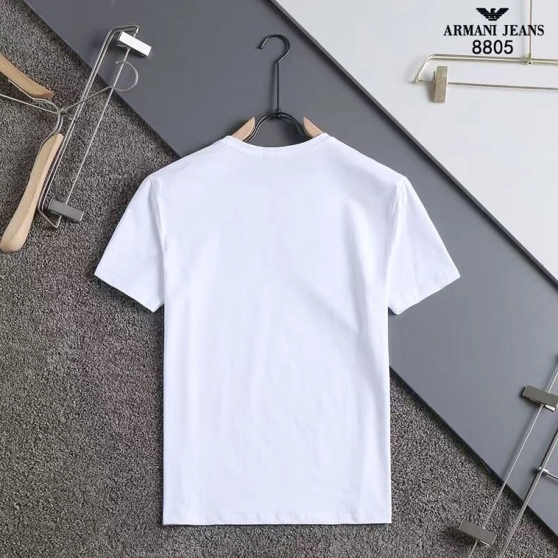 Durable Armani T-Shirts 96238