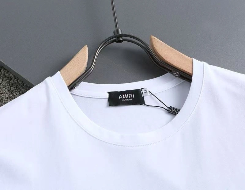 Durable Armani T-Shirts 96238