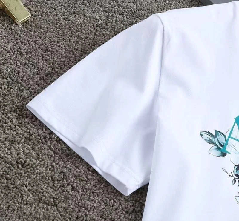 Durable Armani T-Shirts 96238