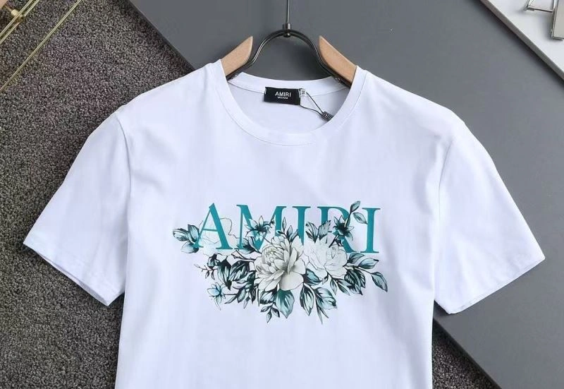 Durable Armani T-Shirts 96238