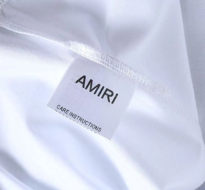 Durable Armani T-Shirts 96238