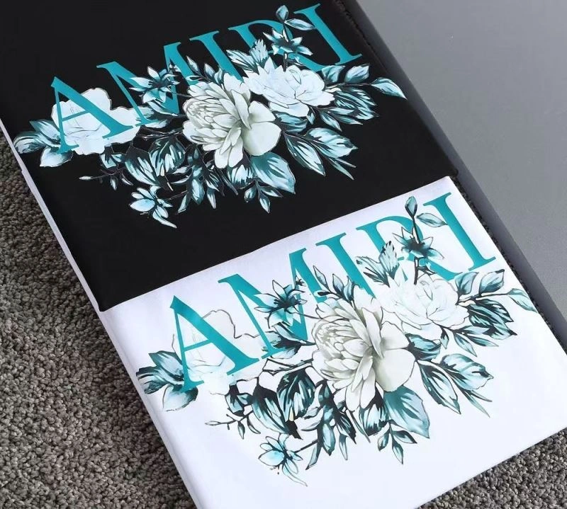 Durable Armani T-Shirts 96238