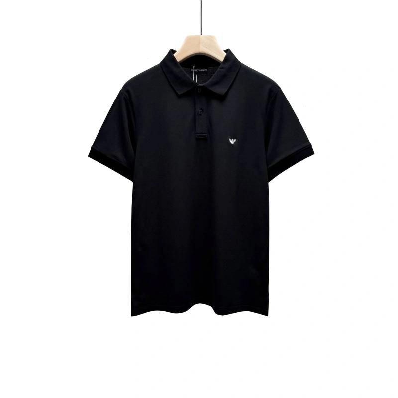 Durable Armani T-Shirts 95435