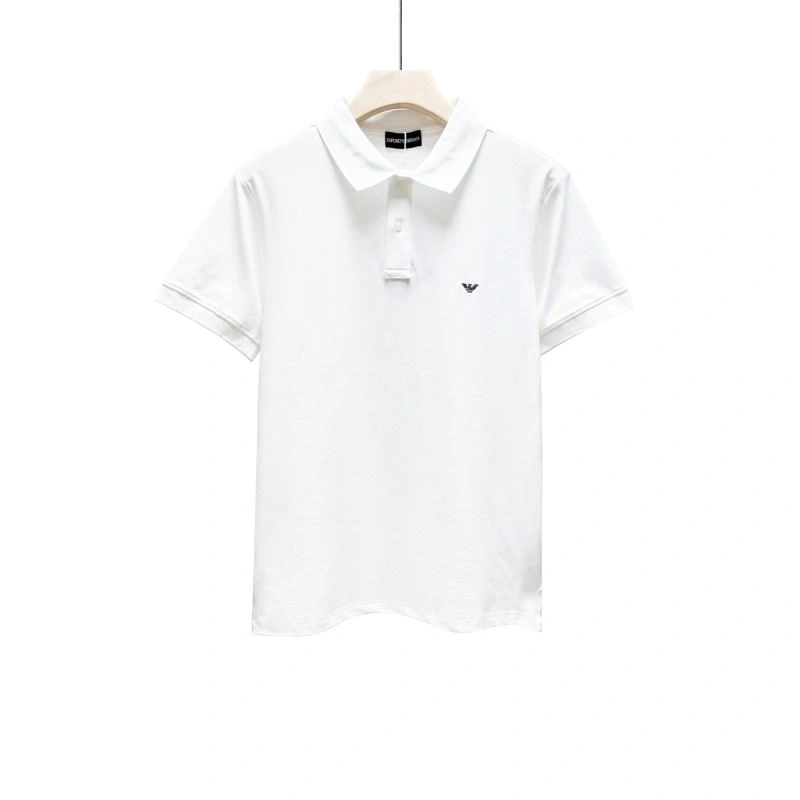 Durable Armani T-Shirts 95435