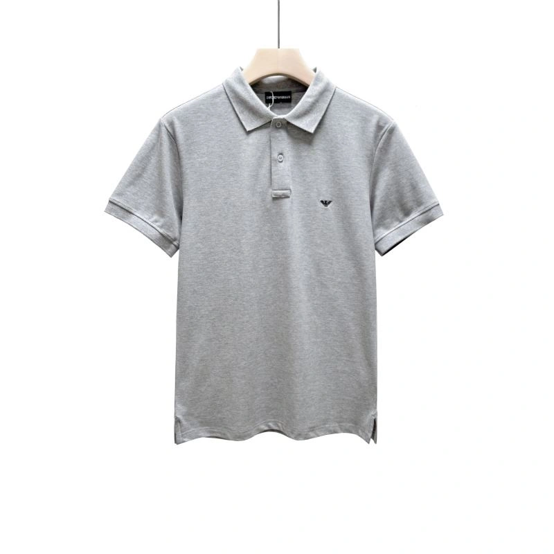 Durable Armani T-Shirts 95435