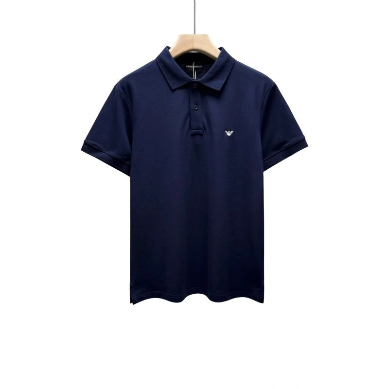 Durable Armani T-Shirts 95435