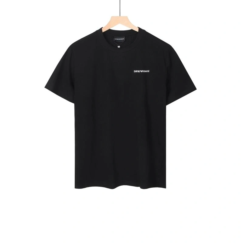 Vibrant Armani T-Shirts 95505