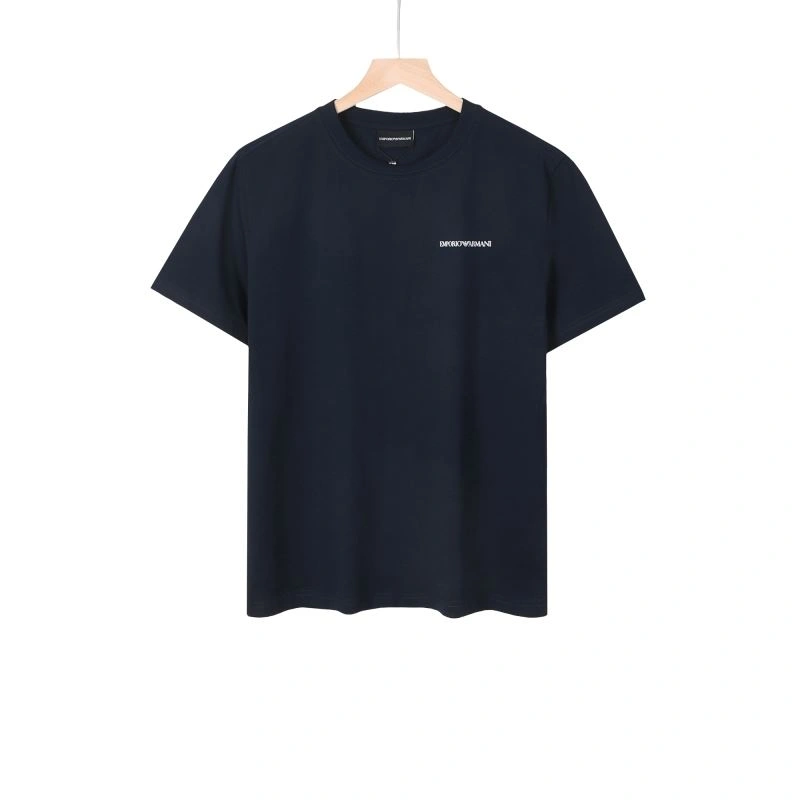 Vibrant Armani T-Shirts 95505