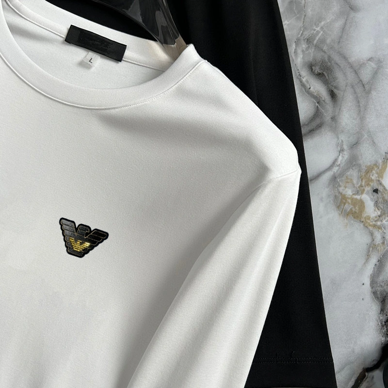 Lightweight Armani T-Shirts 96282